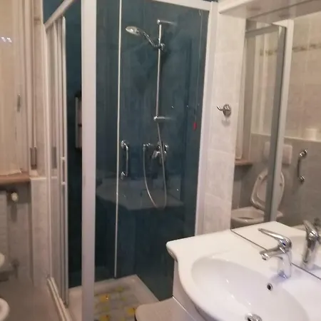 Apartamento Apartment Como Como