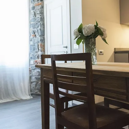 Apartment Joivy Elegant 1br Flat Near Centre *
