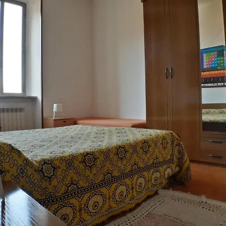 Casa Calderini Appartamento Côme