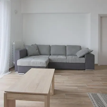 Apartment Italianway - Santa Marta 37