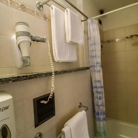 In Riva Al Maison d'hôtes