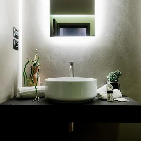 Guest house Ama 18 - The House Of Travelers- *