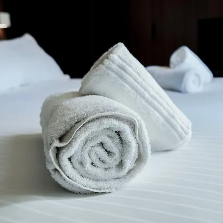 Guest house Ama 18 - The House Of Travelers- *