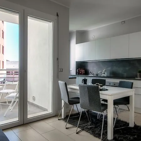 Spacious Joivy Apt In Stunning Apartment *
