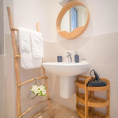 Comonfive Casa vacanze Côme