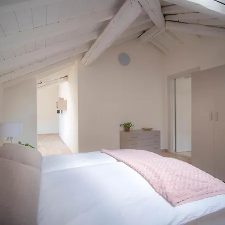 Comonfive Casa vacanze *