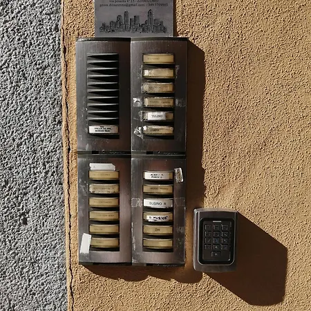 Fm
