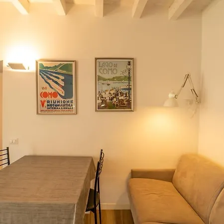 Lovely In The Walled With Wifi E Ac Apartment