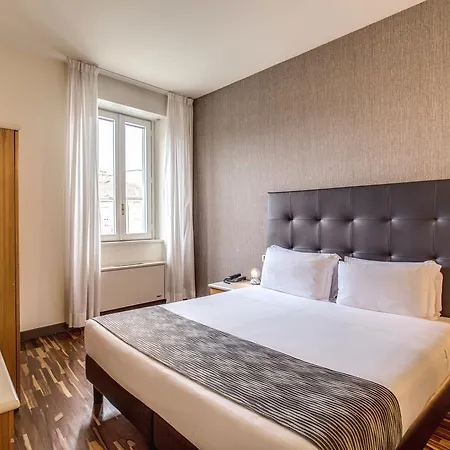 Firenze Hotel