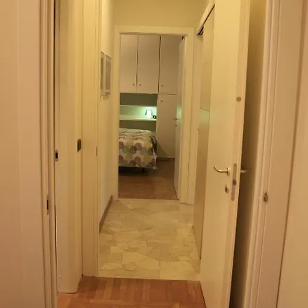 A Casa Como