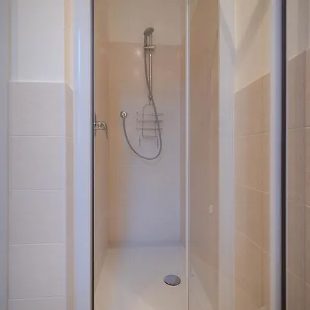 Casa vacanze Comonfive Côme