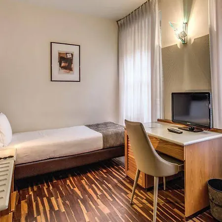 Firenze 3*