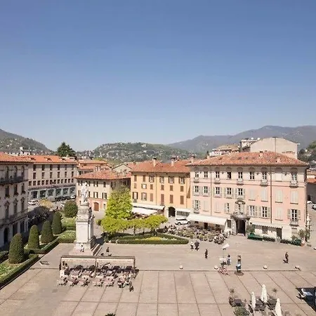 Firenze Hotel