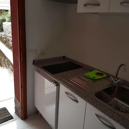 Rossa Hotel 3*