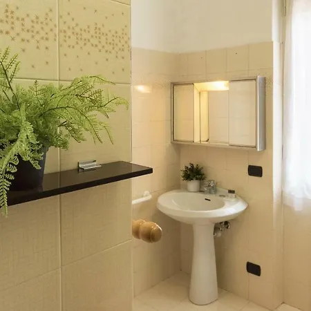 Joivy Welcoming 1br Next To Olmo