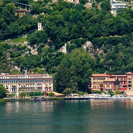 La Dolce - By House Of Travelers - *