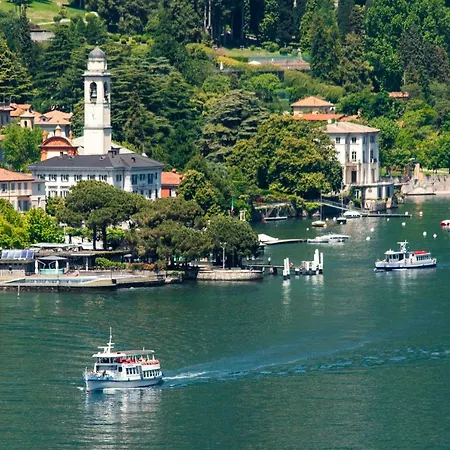 La Dolce - By House Of Travelers - Como