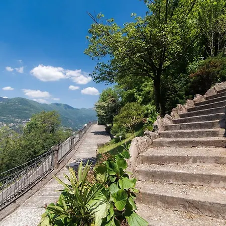 La Dolce - By House Of Travelers - Villa *