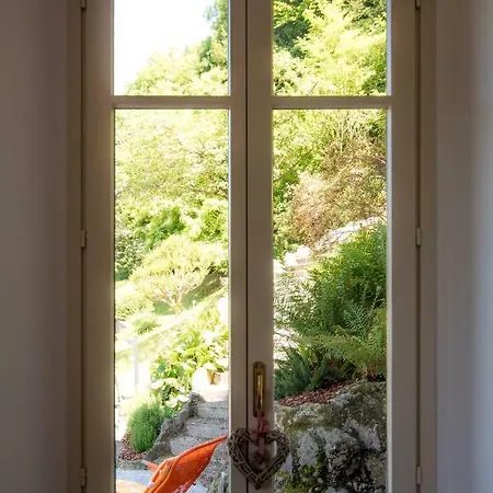 Villa La Dolce - By House Of Travelers - *