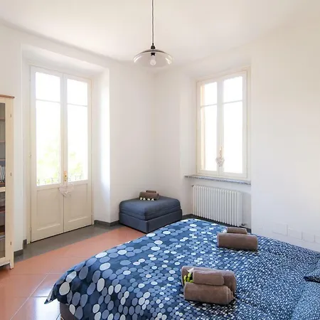 Villa La Dolce - By House Of Travelers - Como