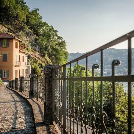 La Dolce - By House Of Travelers - * Como