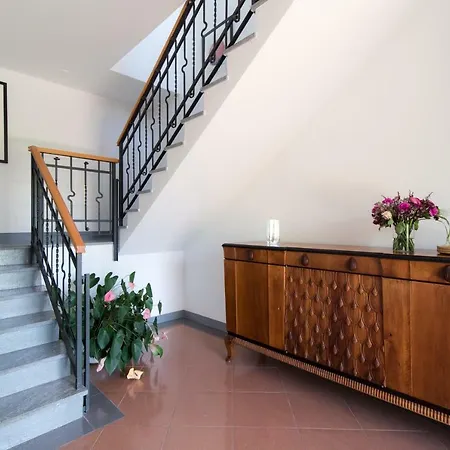 La Dolce - By House Of Travelers - Villa *