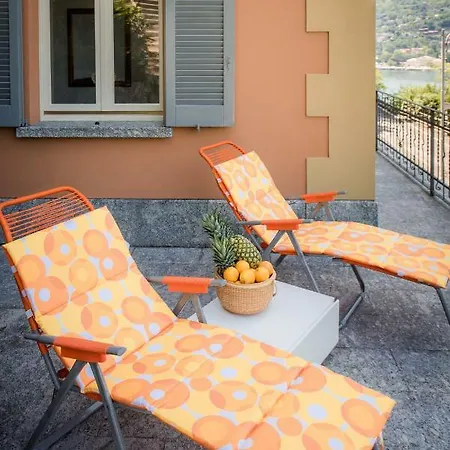 La Dolce - By House Of Travelers - Como