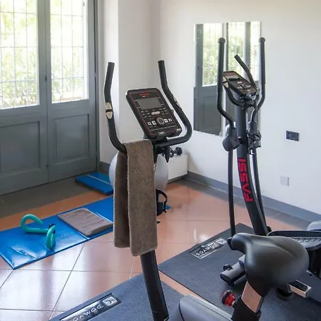 Villa La Dolce - By House Of Travelers - Como