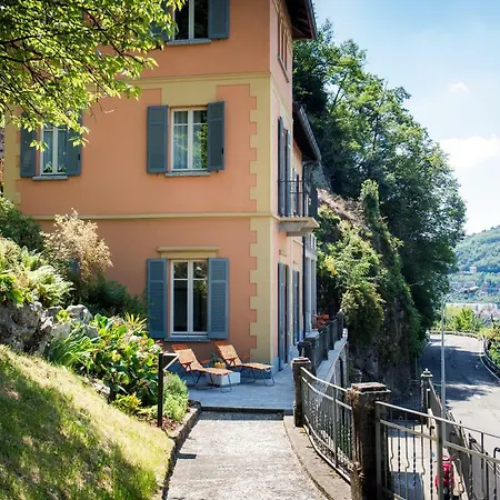 Villa La Dolce - By House Of Travelers - *