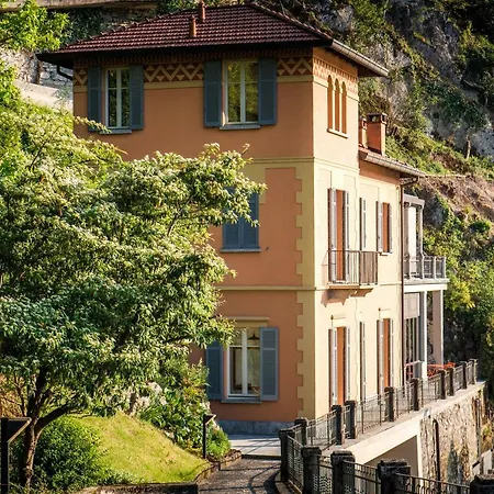 Villa La Dolce - By House Of Travelers - *