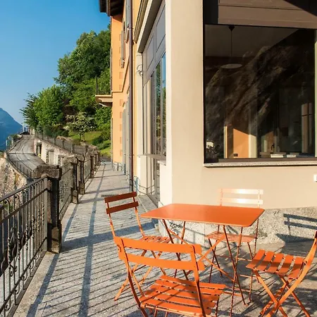 Villa La Dolce - By House Of Travelers -