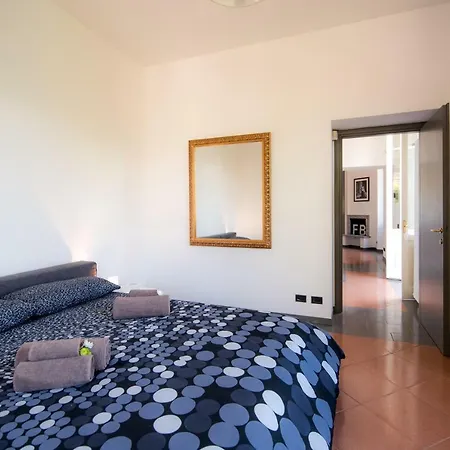 La Dolce - By House Of Travelers - Villa Como