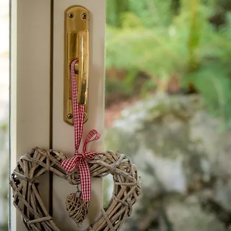 Villa La Dolce - By House Of Travelers - *