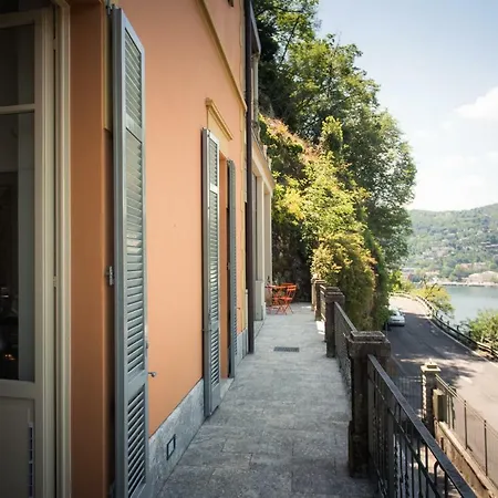 Villa La Dolce - By House Of Travelers - *
