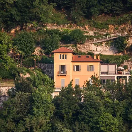 La Dolce - By House Of Travelers - * Como