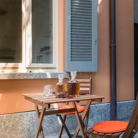 La Dolce - By House Of Travelers - Villa *