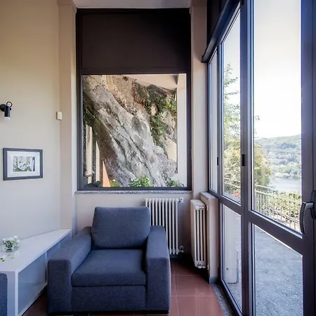 La Dolce - By House Of Travelers - Como