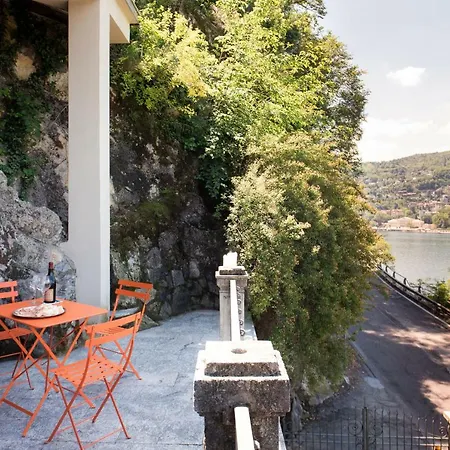 La Dolce - By House Of Travelers - Villa *