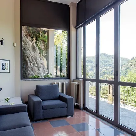 La Dolce - By House Of Travelers - Como