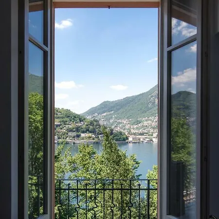 La Dolce - By House Of Travelers -