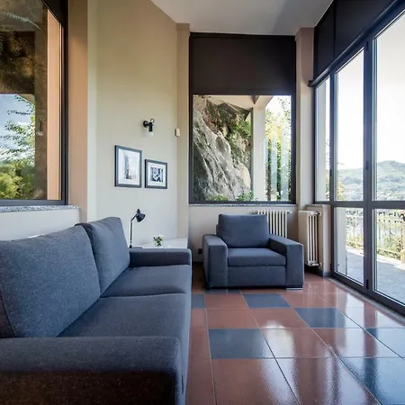 La Dolce - By House Of Travelers - Villa *