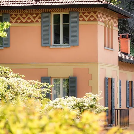 La Dolce - By House Of Travelers -