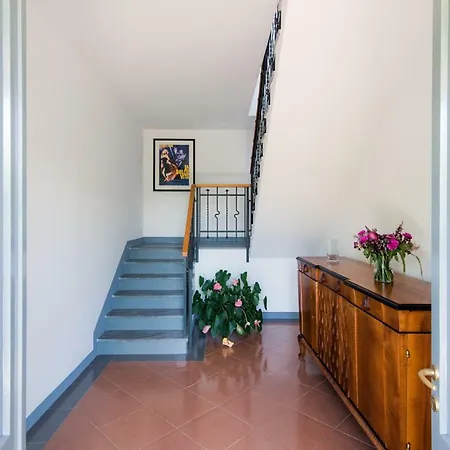 La Dolce - By House Of Travelers - Villa Como