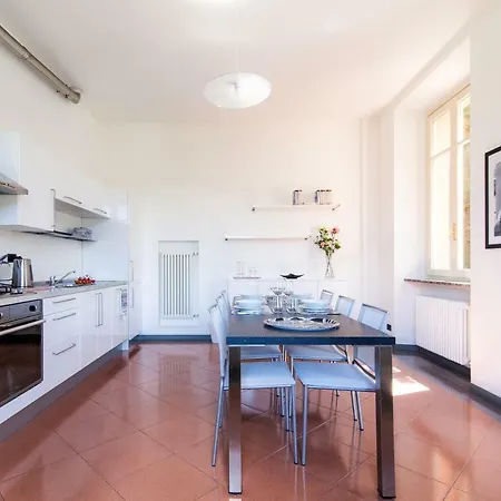 La Dolce - By House Of Travelers -