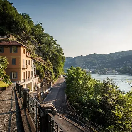 La Dolce - By House Of Travelers - * Como