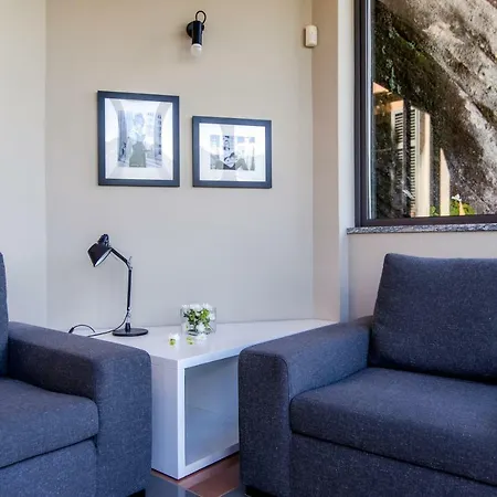 Villa La Dolce - By House Of Travelers -