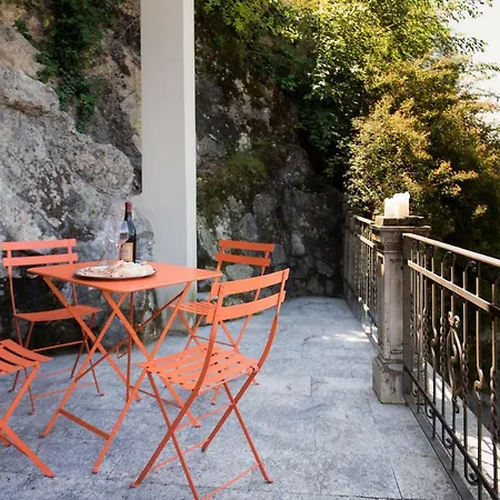 La Dolce - By House Of Travelers - Villa