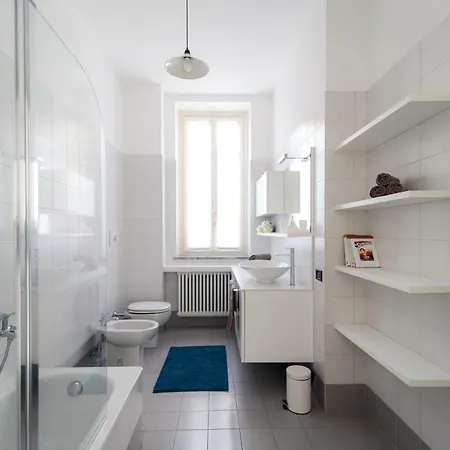La Dolce - By House Of Travelers - Villa