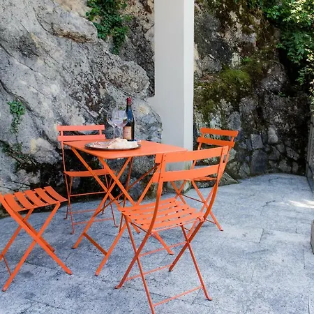 La Dolce - By House Of Travelers - Villa
