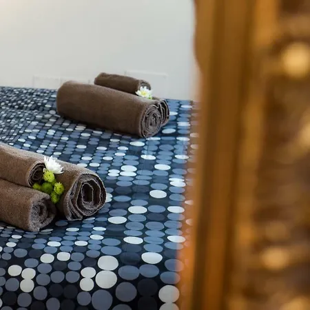 Villa La Dolce - By House Of Travelers - *